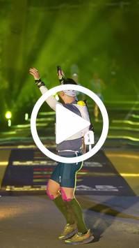 BIB:  <button type="button" onclick="openModal(27275182)" class="btn btn-primary btn-sm float-right" data-toggle="modal" data-target=".modal-high-quality">
                <i class="fa fa-download"></i> Download
                </button>